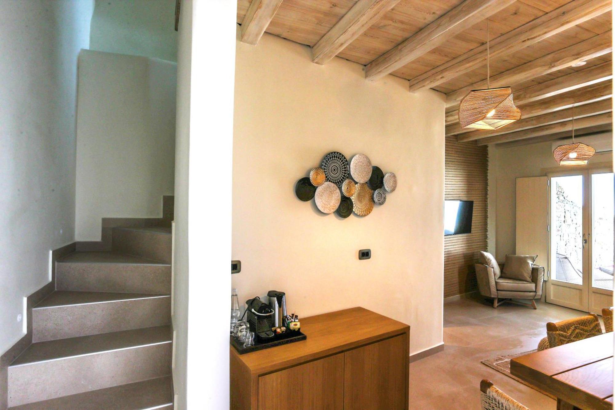 Life Suites เตลอส ห้อง รูปภาพ